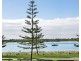 2/402 Marine Parade, Biggera Waters QLD 4216