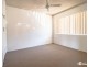 2/402 Marine Parade, Biggera Waters QLD 4216