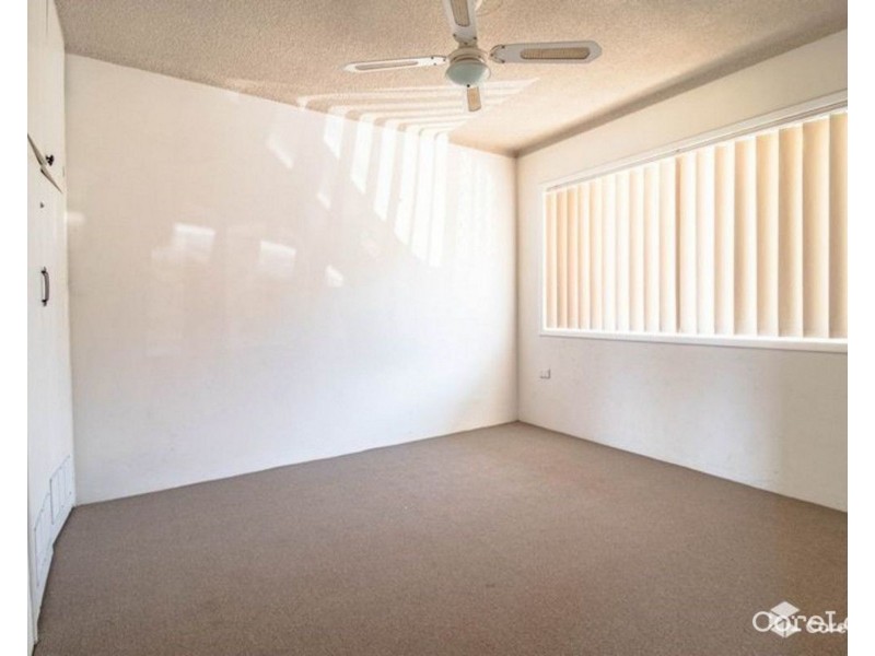 2/402 Marine Parade, Biggera Waters QLD 4216