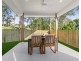 2/24 Bosky Place, Nambour QLD 4560