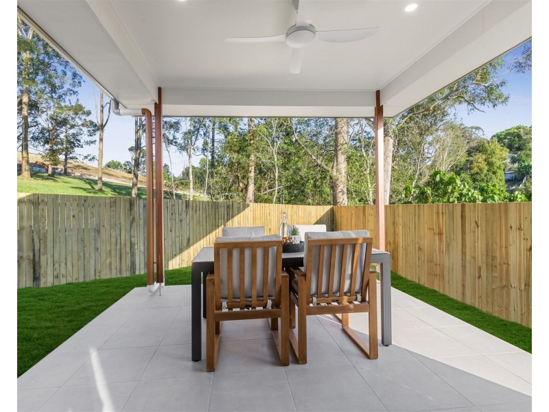 2/24 Bosky Place, Nambour QLD 4560