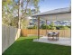 2/24 Bosky Place, Nambour QLD 4560