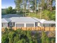 2/24 Bosky Place, Nambour QLD 4560