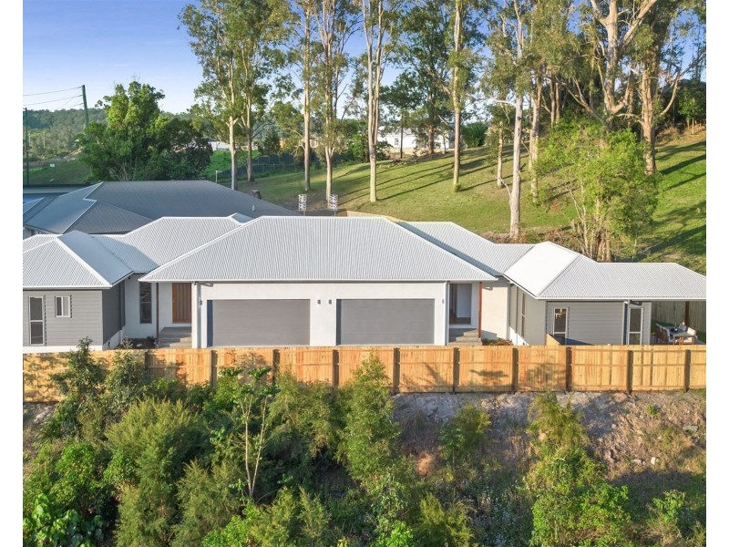 2/24 Bosky Place, Nambour QLD 4560