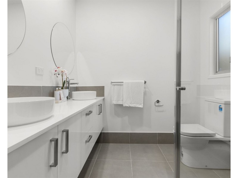 2/24 Bosky Place, Nambour QLD 4560