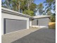 2/24 Bosky Place, Nambour QLD 4560
