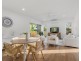 2/24 Bosky Place, Nambour QLD 4560