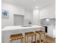 2/24 Bosky Place, Nambour QLD 4560
