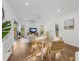 2/24 Bosky Place, Nambour QLD 4560