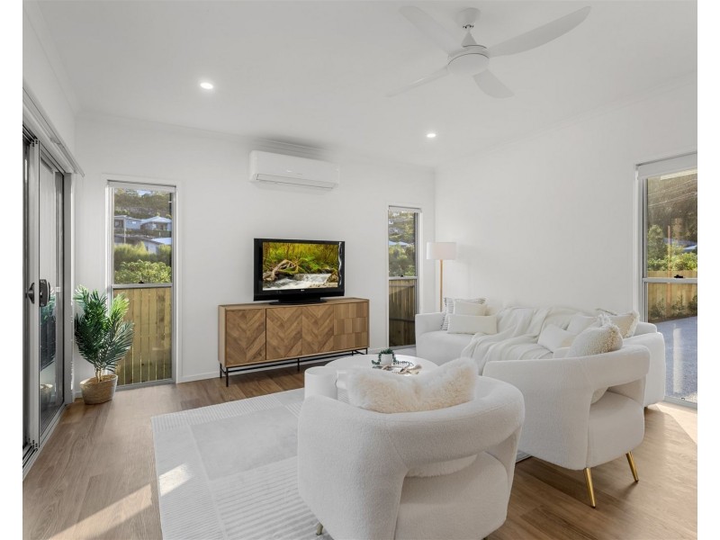 2/24 Bosky Place, Nambour QLD 4560
