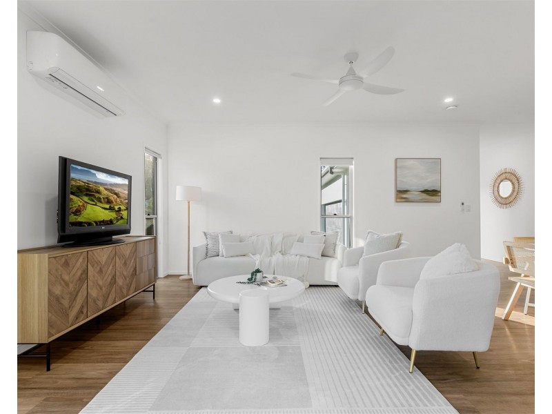 2/24 Bosky Place, Nambour QLD 4560