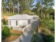 2/24 Bosky Place, Nambour QLD 4560