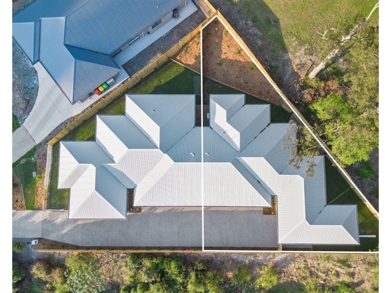 2/24 Bosky Place, Nambour QLD 4560