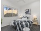 2/24 Bosky Place, Nambour QLD 4560