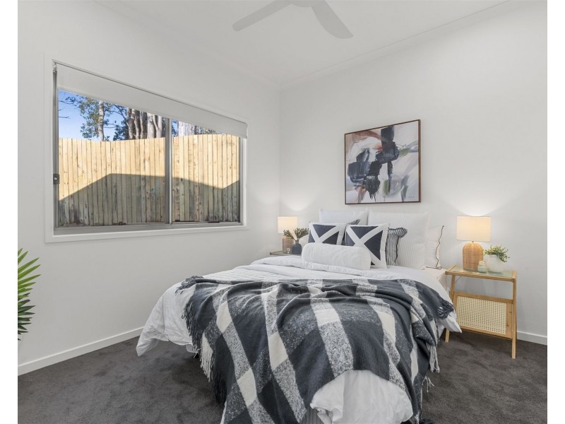 2/24 Bosky Place, Nambour QLD 4560