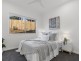 2/24 Bosky Place, Nambour QLD 4560