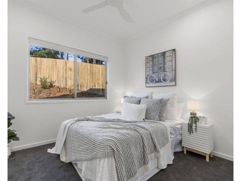 2/24 Bosky Place, Nambour QLD 4560