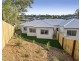 2/24 Bosky Place, Nambour QLD 4560