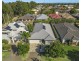 14 Greygum Street, North Lakes QLD 4509