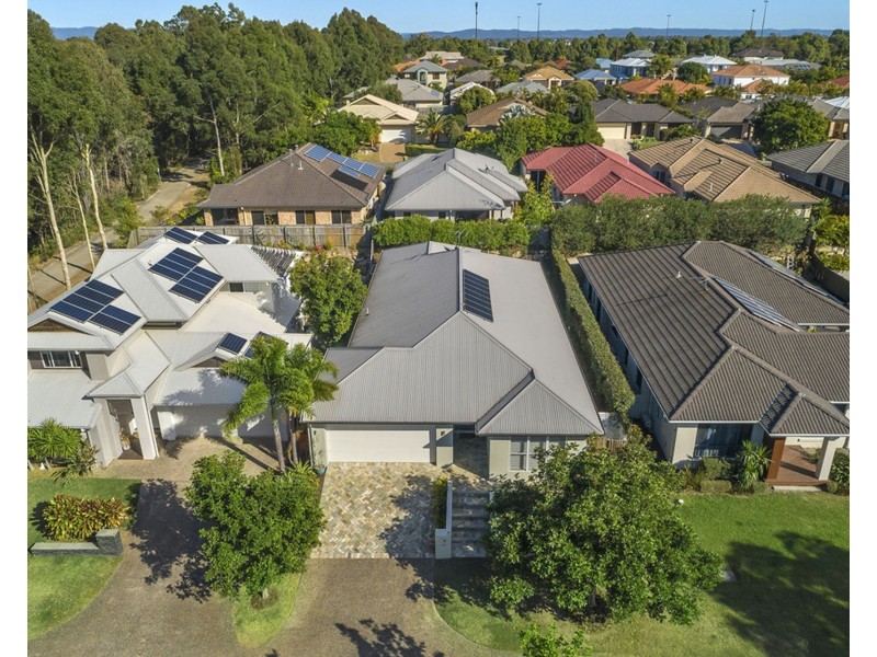 14 Greygum Street, North Lakes QLD 4509