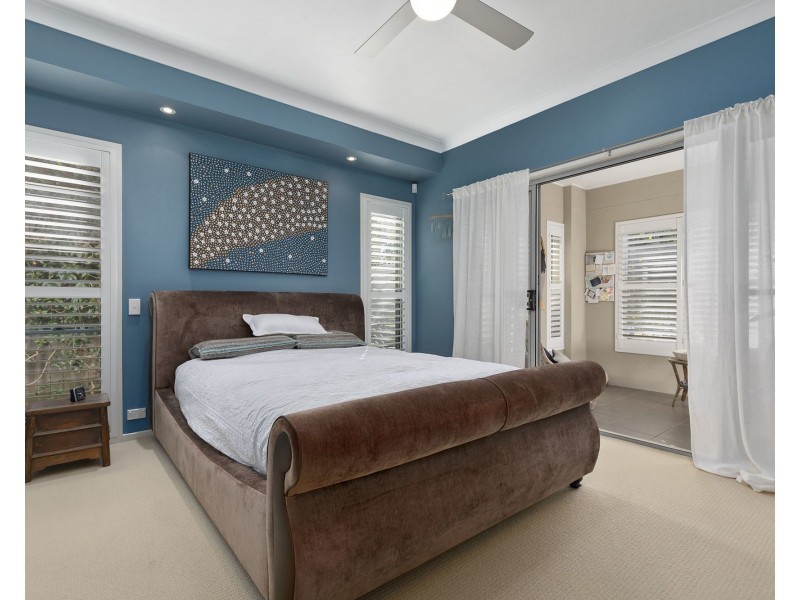 14 Greygum Street, North Lakes QLD 4509
