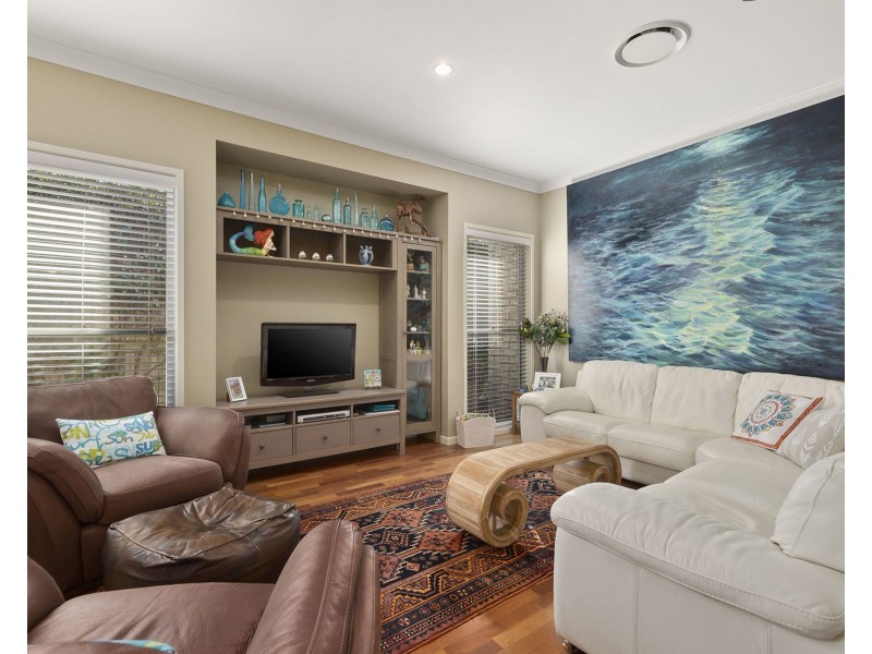 14 Greygum Street, North Lakes QLD 4509