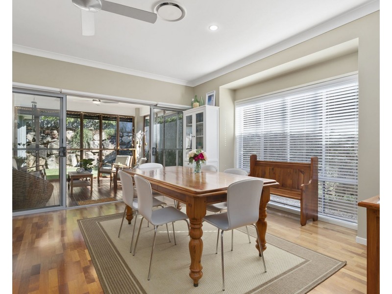 14 Greygum Street, North Lakes QLD 4509