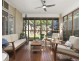 14 Greygum Street, North Lakes QLD 4509