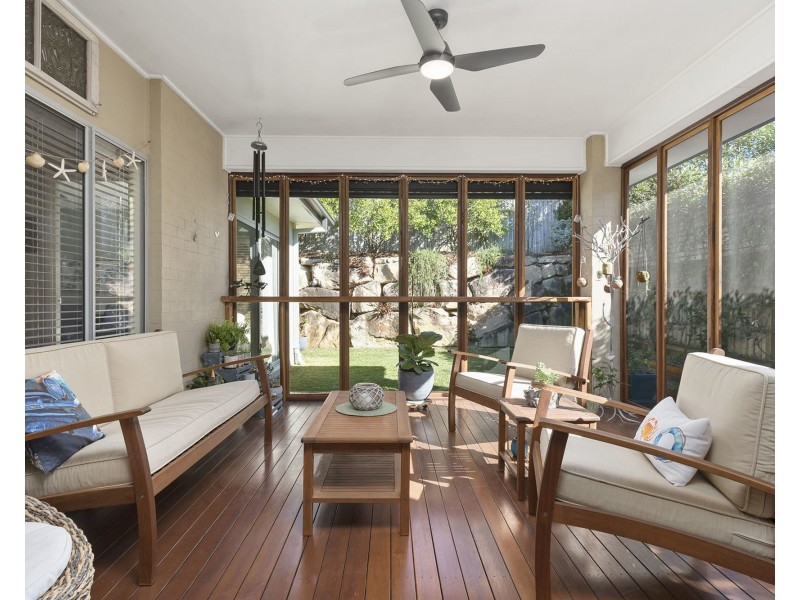 14 Greygum Street, North Lakes QLD 4509