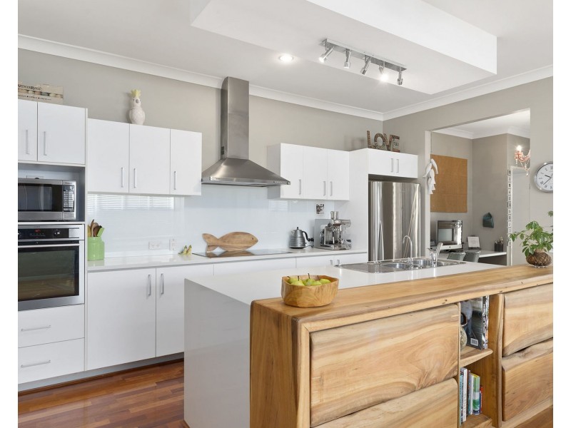 14 Greygum Street, North Lakes QLD 4509