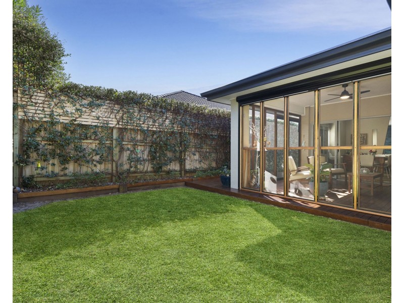14 Greygum Street, North Lakes QLD 4509