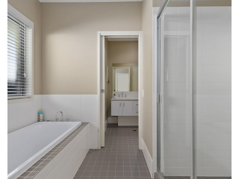 14 Greygum Street, North Lakes QLD 4509