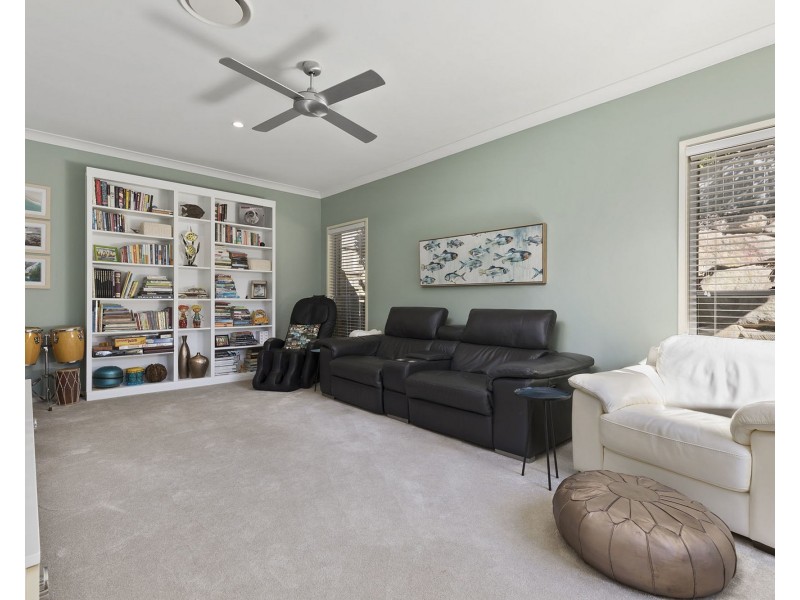 14 Greygum Street, North Lakes QLD 4509