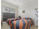 14 Greygum Street, North Lakes QLD 4509