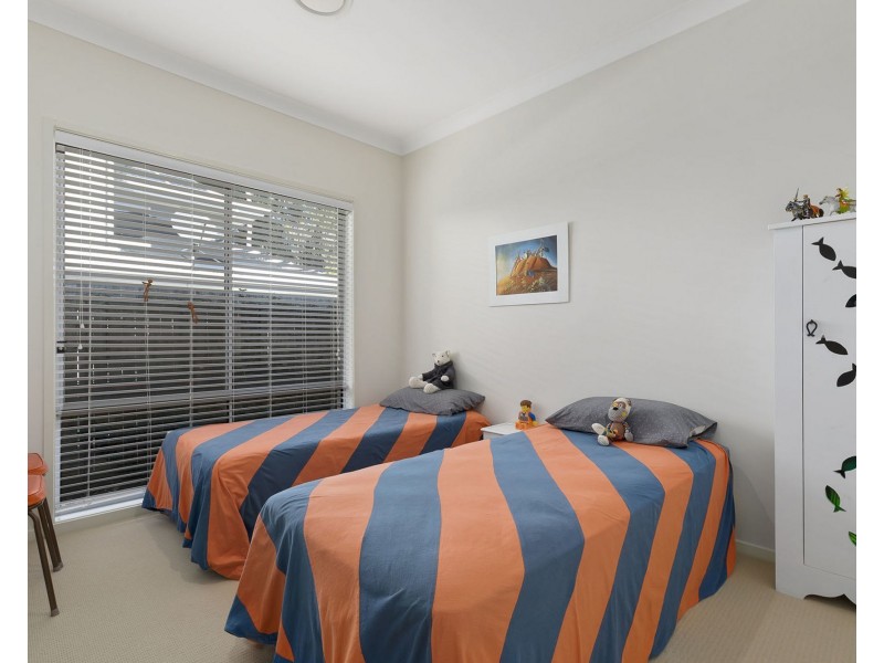 14 Greygum Street, North Lakes QLD 4509