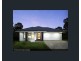 1 Gibb Lane, Ormeau Hills QLD 4208