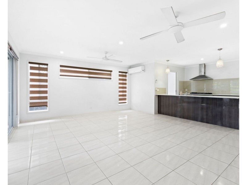 1 Gibb Lane, Ormeau Hills QLD 4208