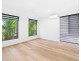 1 Gibb Lane, Ormeau Hills QLD 4208