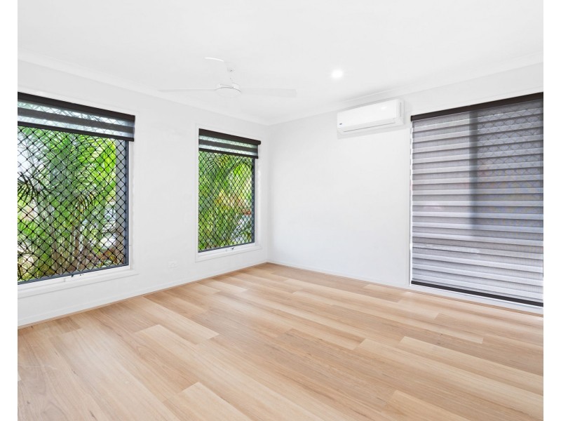 1 Gibb Lane, Ormeau Hills QLD 4208