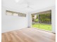 1 Gibb Lane, Ormeau Hills QLD 4208