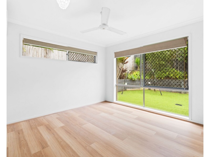1 Gibb Lane, Ormeau Hills QLD 4208