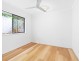 1 Gibb Lane, Ormeau Hills QLD 4208