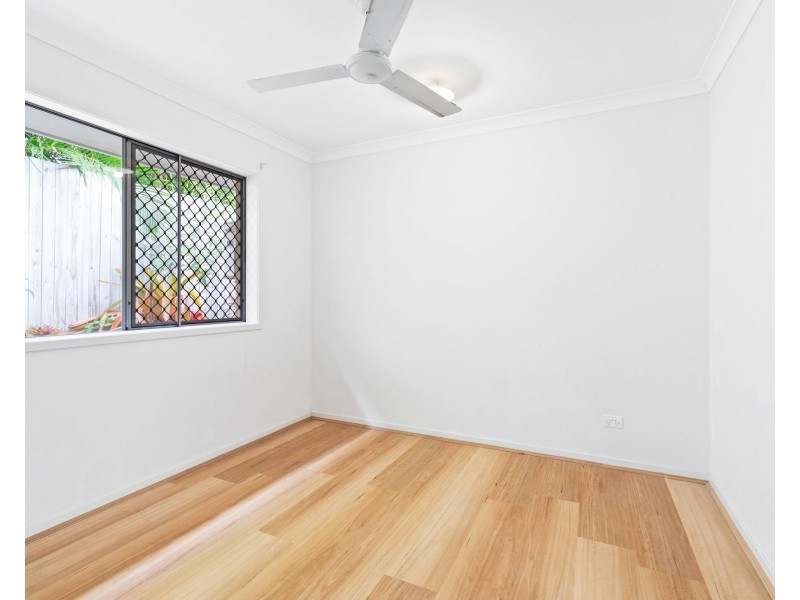 1 Gibb Lane, Ormeau Hills QLD 4208