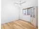 1 Gibb Lane, Ormeau Hills QLD 4208