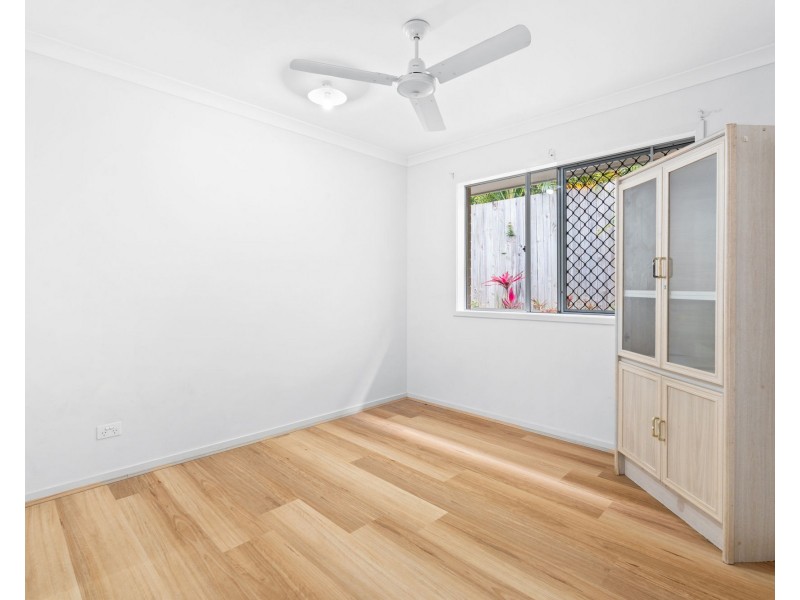 1 Gibb Lane, Ormeau Hills QLD 4208