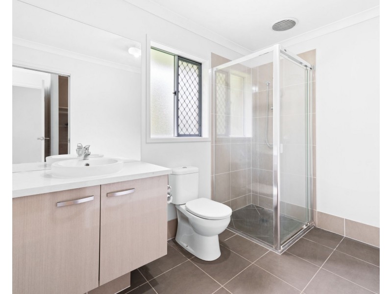1 Gibb Lane, Ormeau Hills QLD 4208