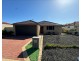 16a Purkiss Street, Cannington WA 6107