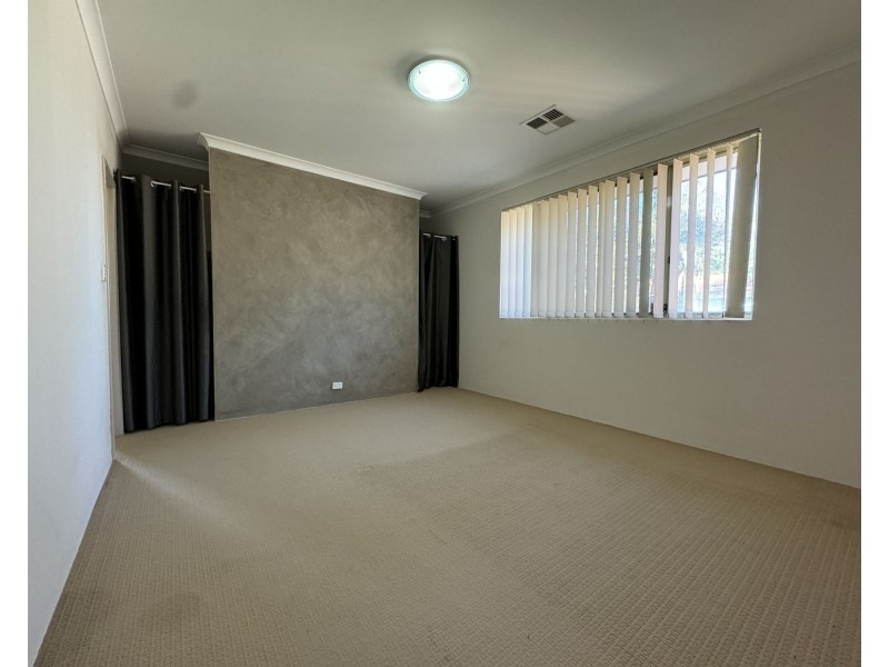 16a Purkiss Street, Cannington WA 6107