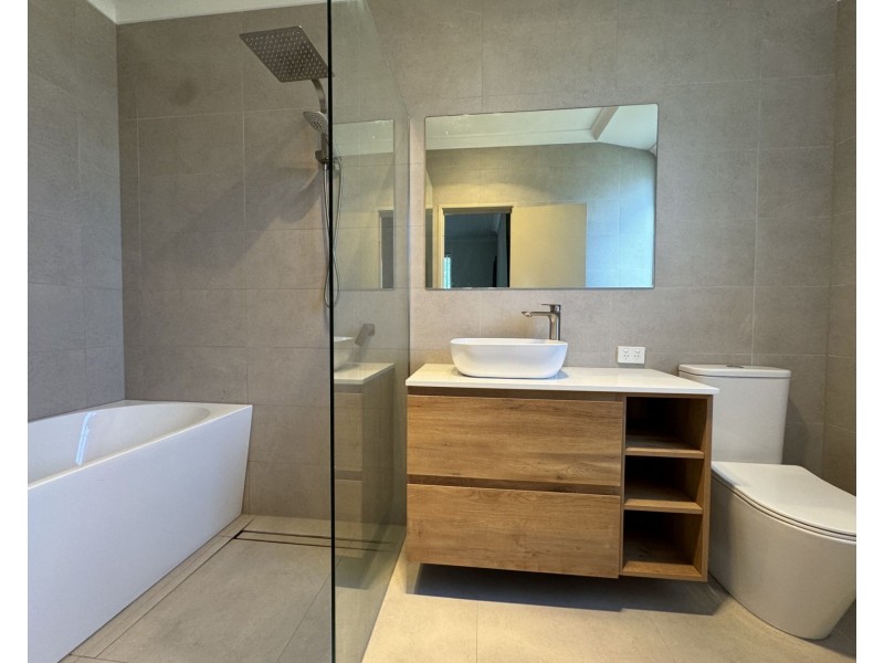 16a Purkiss Street, Cannington WA 6107