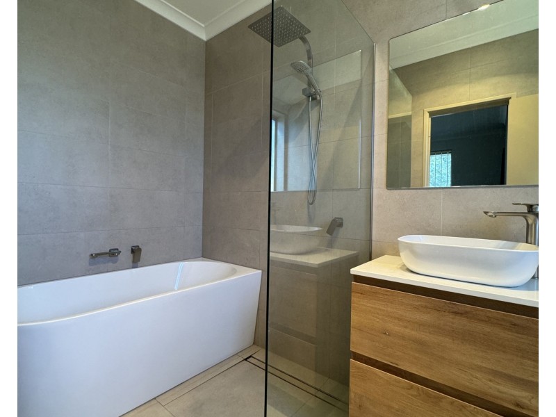 16a Purkiss Street, Cannington WA 6107